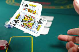 Онлайн казино Why Casino