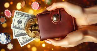 Как войти на сайт Why Casino